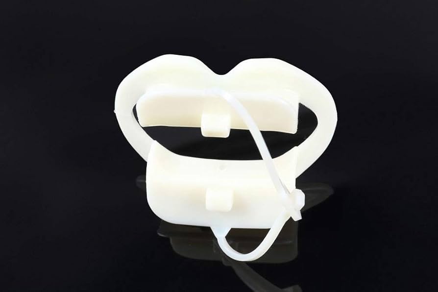 Mパタカラ　 L Amazon | ＜新色＞パタカラW 医療機器 表情筋トレーニング器具